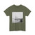 Color: Military Green | Position: other | Image: 3
