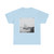 Color: Light Blue | Position: front | Image: 1