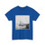 Color: Royal | Position: other | Image: 3