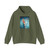 Debra Paget #259 5 (Vintage Female Icon) Hoodie