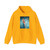 Debra Paget #259 5 (Vintage Female Icon) Hoodie