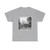 Color: Sport Grey | Position: front | Image: 1