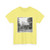 Color: Cornsilk | Position: other | Image: 3