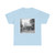 Color: Light Blue | Position: front | Image: 1