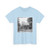 Color: Light Blue | Position: other | Image: 3