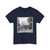 Color: Navy | Position: other | Image: 3