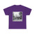 Color: Purple | Position: front | Image: 1