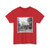 Color: Red | Position: other | Image: 3