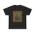 Color: Black | Position: front | Image: 1