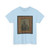 Color: Light Blue | Position: other | Image: 3