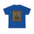 Color: Royal | Position: front | Image: 1