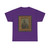 Color: Purple | Position: front | Image: 1