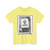 Color: Cornsilk | Position: other | Image: 3