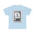 Color: Light Blue | Position: front | Image: 1