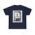 Color: Navy | Position: front | Image: 1