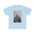Color: Light Blue | Position: front | Image: 1