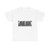 Color: White | Position: front | Image: 1
