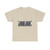 Color: Sand | Position: front | Image: 1