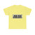 Color: Cornsilk | Position: front | Image: 1