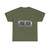 Color: Military Green | Position: front | Image: 1