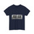 Color: Navy | Position: other | Image: 3