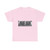 Color: Light Pink | Position: front | Image: 1
