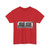 Color: Red | Position: other | Image: 3