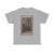 Color: Sport Grey | Position: front | Image: 1
