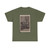 Color: Military Green | Position: front | Image: 1