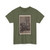 Color: Military Green | Position: other | Image: 3