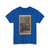 Color: Royal | Position: other | Image: 3