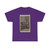 Color: Purple | Position: front | Image: 1