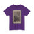 Color: Purple | Position: other | Image: 3