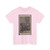 Color: Light Pink | Position: other | Image: 3