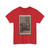 Color: Red | Position: other | Image: 3