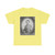 Color: Cornsilk | Position: front | Image: 1