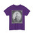 Color: Purple | Position: other | Image: 3