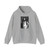 Gila Golan #137 (Vintage Female Icon) Hoodie
