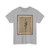 Color: Sport Grey | Position: other | Image: 3