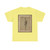 Color: Cornsilk | Position: front | Image: 1
