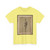 Color: Cornsilk | Position: other | Image: 3