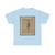 Color: Light Blue | Position: front | Image: 1