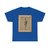Color: Royal | Position: front | Image: 1