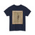 Color: Navy | Position: other | Image: 3