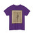 Color: Purple | Position: other | Image: 3