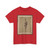 Color: Red | Position: other | Image: 3