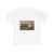 Color: White | Position: front | Image: 1