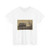 Color: White | Position: other | Image: 3