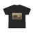Color: Black | Position: front | Image: 1