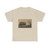 Color: Sand | Position: front | Image: 1